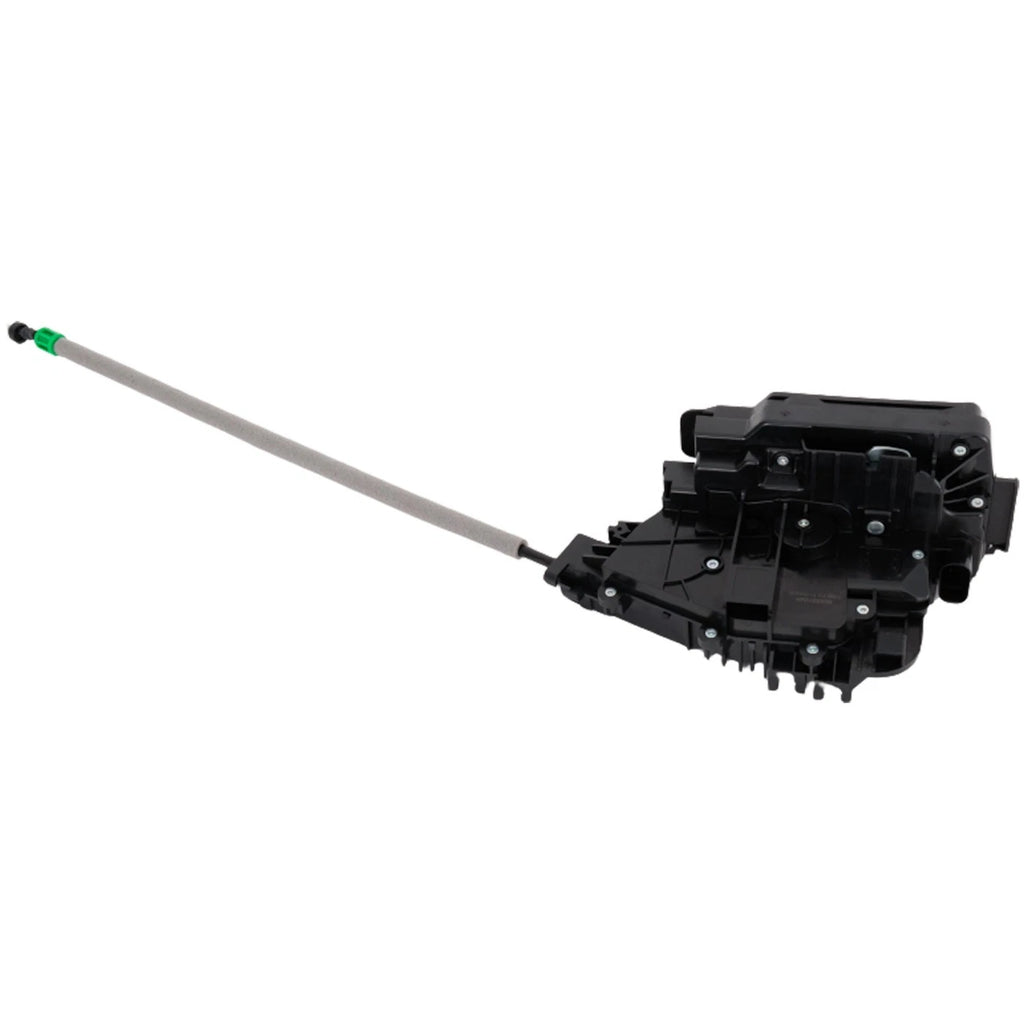 Door Lock Actuator for Mercedes GLE43 AMG (2017–2020)