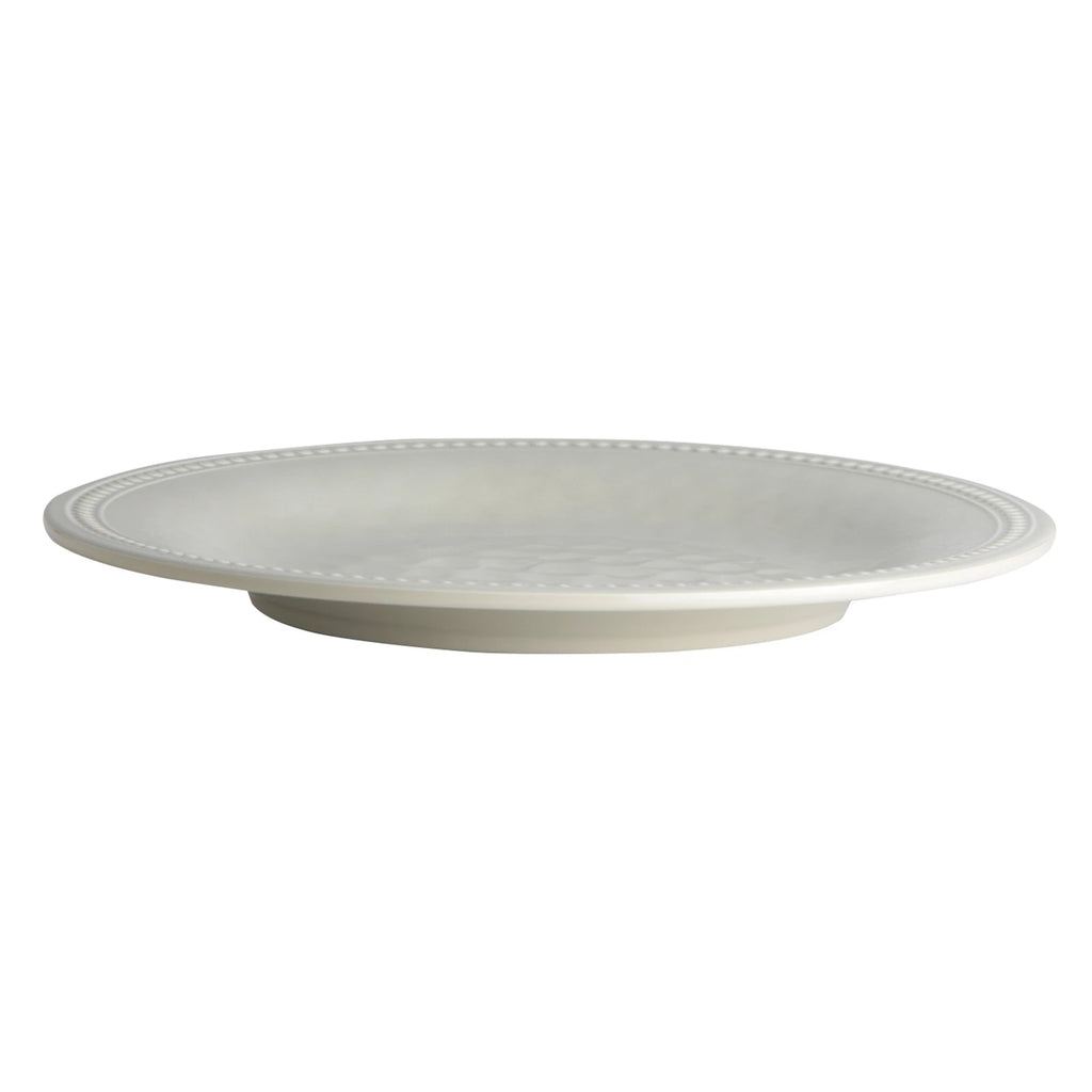 Set of 6 Harmony Flat Plates for Marine Business (33001 FO4107)