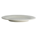 Set of 6 Harmony Flat Plates for Marine Business (33001 FO4107)