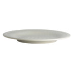 Set of 6 Harmony Flat Plates for Marine Business (33001 FO4107)