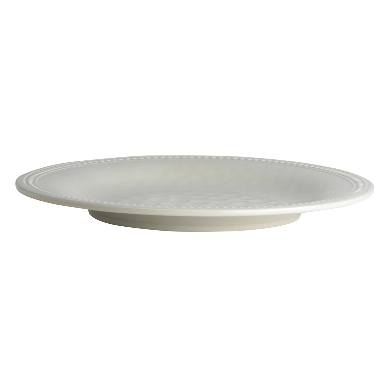 Set of 6 Harmony Flat Plates for Marine Business (33001 FO4107)