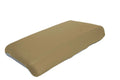 Console Lid Pull Over Cover Leather for Nissan 300ZX (1984–1989) Beige