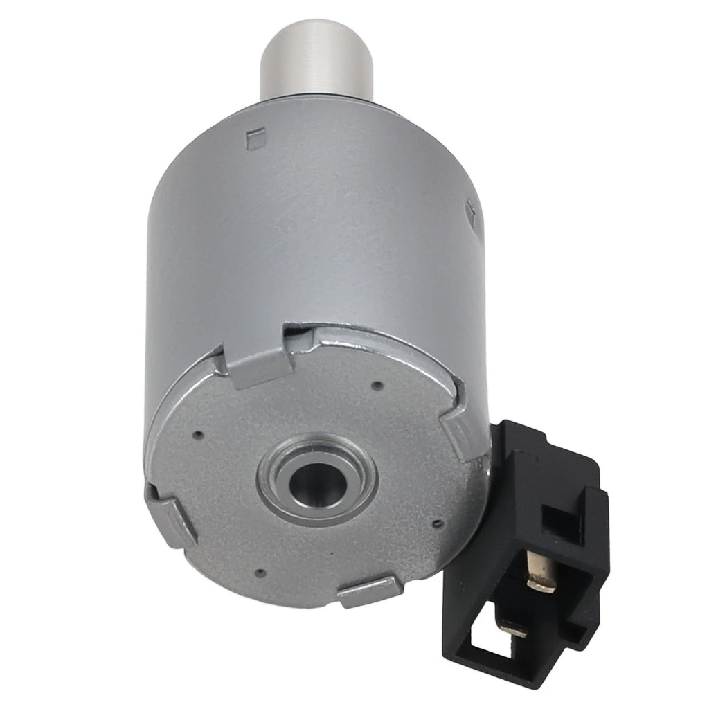 Gearbox Solenoid for Citroen Berlingo Xsara C2 C3 (2002-2018)