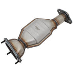 Catalytic Converter for Ford Ranger (2004–2006)