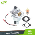 Carburetor for Kohler CV12.5 CV14 CV15 CV16S