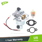 Carburetor for Kohler CV12.5 CV14 CV15 CV16S
