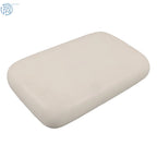 Seat Back Assembly for Club Car DS Golf Cart (1979-2000.5)