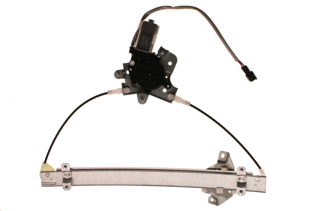 Front Left Window Regulator for Hyundai Elantra (2000–2000)