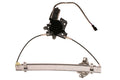 Front Left Window Regulator for Hyundai Elantra (2000–2000)
