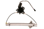 Front Left Window Regulator for Hyundai Elantra (2000–2000)