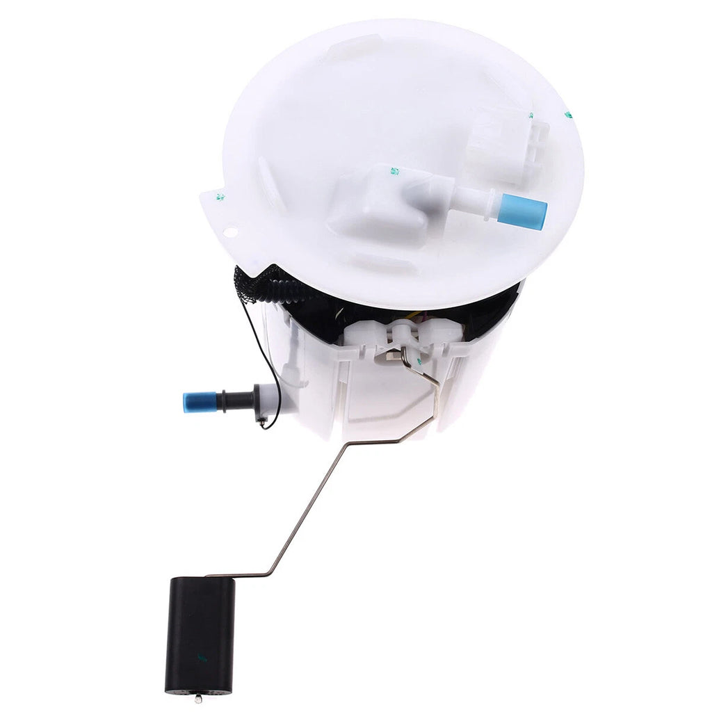 Fuel Pump Module Assembly for Chevrolet Camaro SS (2010-2015)