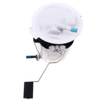 Fuel Pump Module Assembly for Chevrolet Camaro SS (2010-2015)