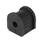 Set of 2 Rear Stabilizer Sway Bar Bushings for Honda Civic (2006–2011) 52306-SNA-A01