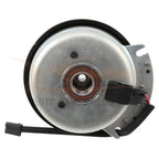 PTO Clutch for Exmark (2016-2023)