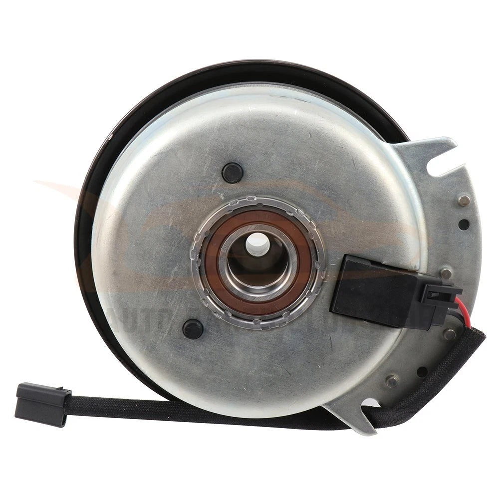 PTO Clutch for Exmark (2016-2023)