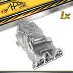 Oil Pan for Ford Five Hundred, Freestyle, Mercury Montego (2005–2007)