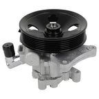 Power Steering Pump for Mercedes Benz GLK350 (2010–2012)