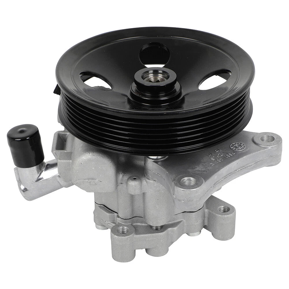 Power Steering Pump for Mercedes Benz GLK350 (2010–2012)
