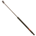 Hood Lift Support for Chevrolet Malibu (2008–2012)
