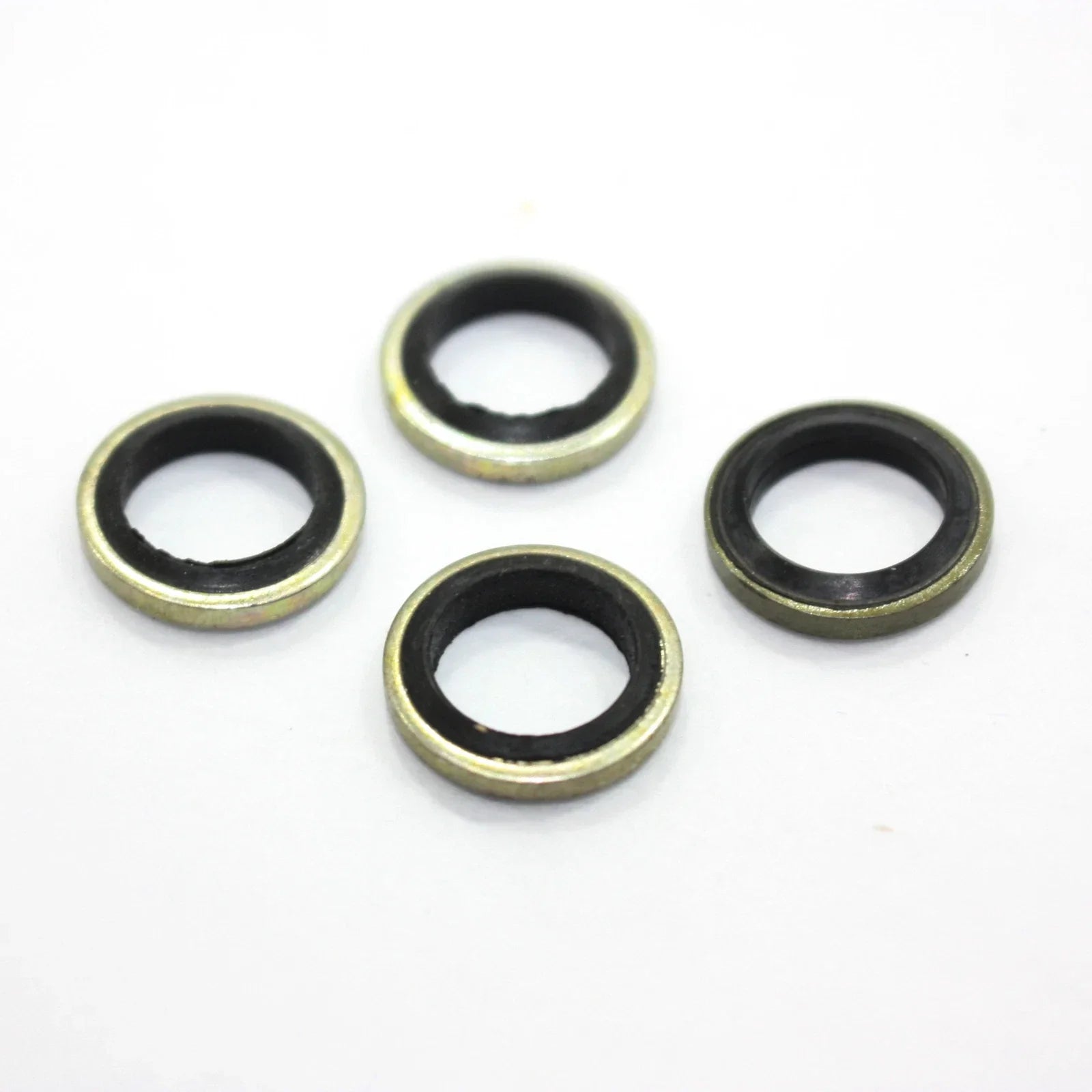 10mm 22mm Hydraulic Brake Banjo Bolts for 110cc 125cc 250cc PIT QUAD DIRT BIKE ATV