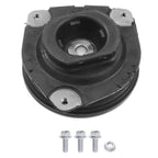 Front Suspension Strut Mount for Nissan Rogue, Sentra, Renault Koleos