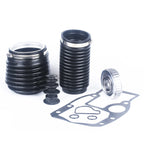 Bellows Kit for OMC Cobra Volvo Penta SX-S SX-C SX-R SX-M DP-S (1986–Present)