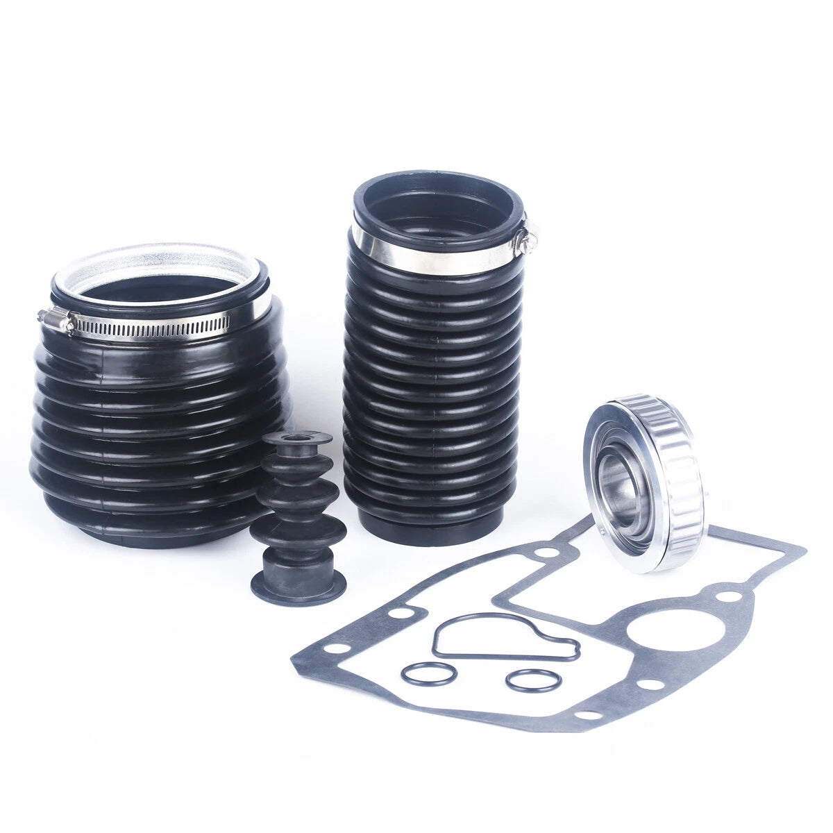 Bellows Kit for OMC Cobra Volvo Penta SX-S SX-C SX-R SX-M DP-S (1986–Present)