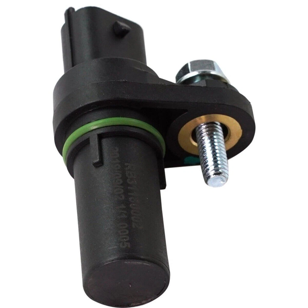 Crankshaft Position Sensor PC501 for Buick Rendezvous, Cadillac STS, Saab (2001–2008)