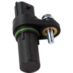 Crankshaft Position Sensor PC501 for Buick Rendezvous, Cadillac STS, Saab (2001–2008)