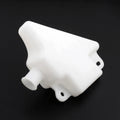 Coolant Water Overflow Tank for Yamaha YZF-R1 (2007–2008)