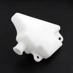 Coolant Water Overflow Tank for Yamaha YZF-R1 (2007–2008)