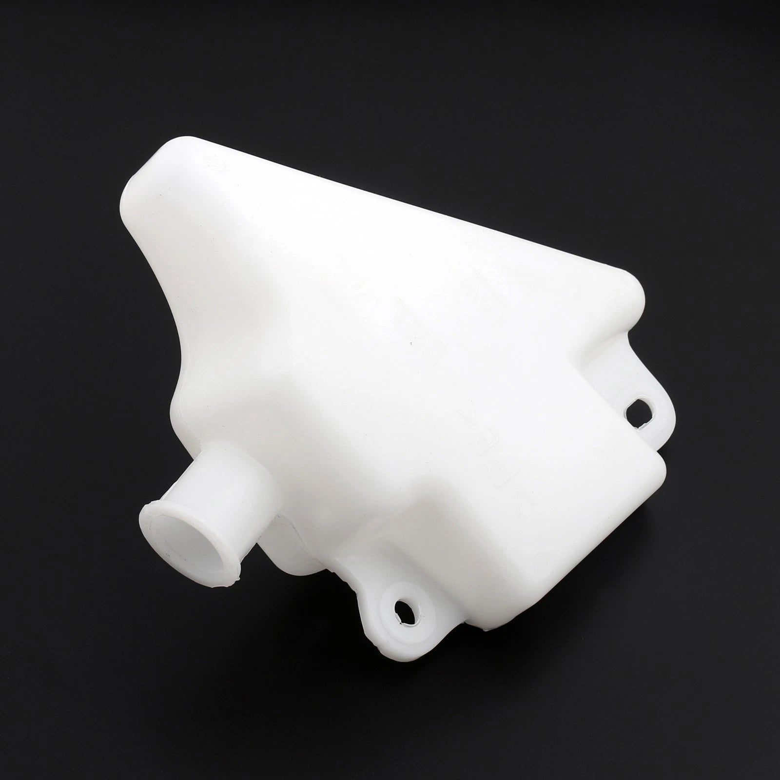 Coolant Water Overflow Tank for Yamaha YZF-R1 (2007–2008)