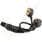 Knock Sensor Front Assembly for BMW 318ti (1996–1999)