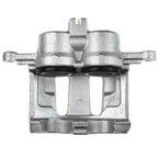Front Left Brake Caliper for Nissan Pathfinder (1989-1995)