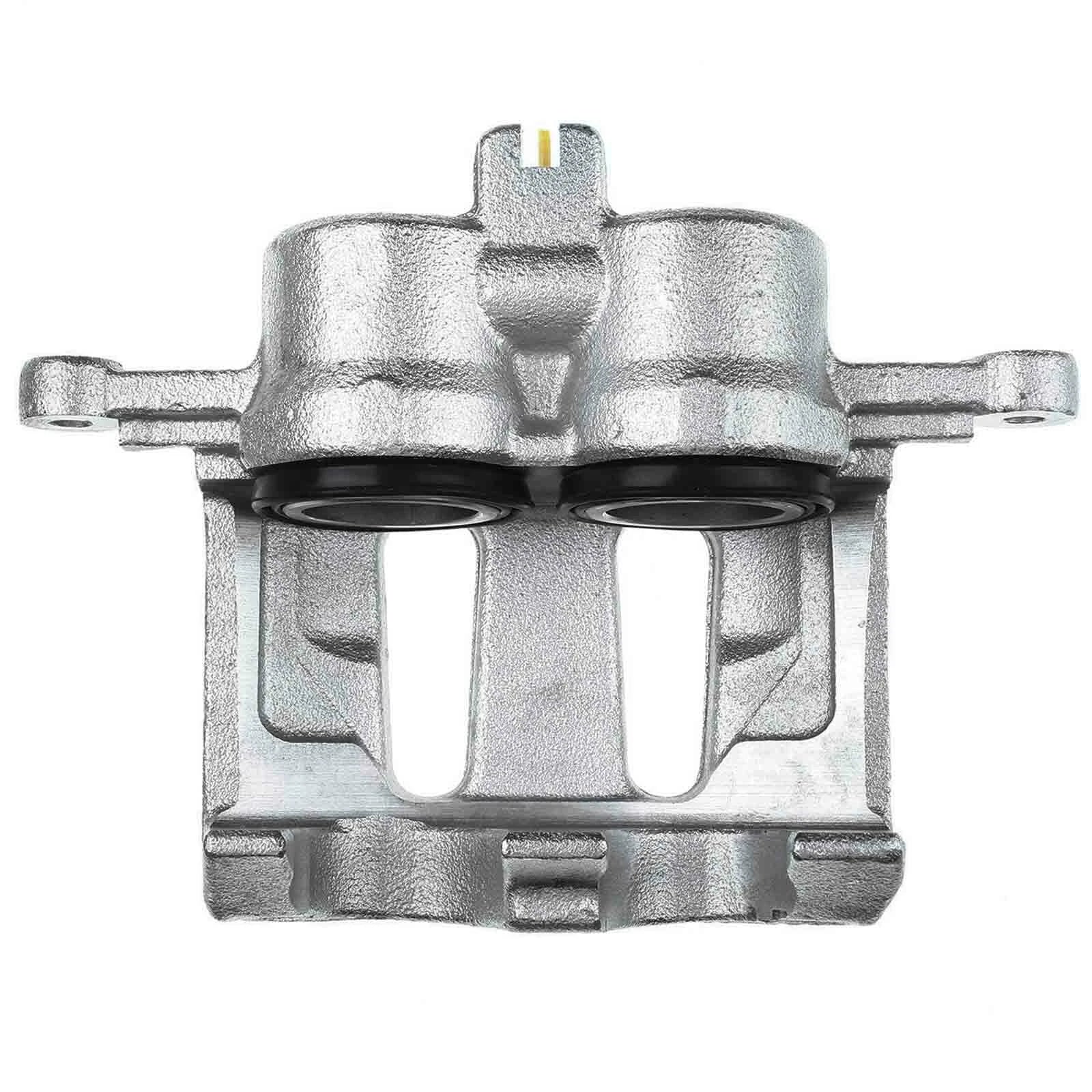Front Left Brake Caliper for Nissan Pathfinder (1989-1995)