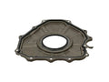Crankshaft Seal for Jaguar XF (2013–2015) FP963JY