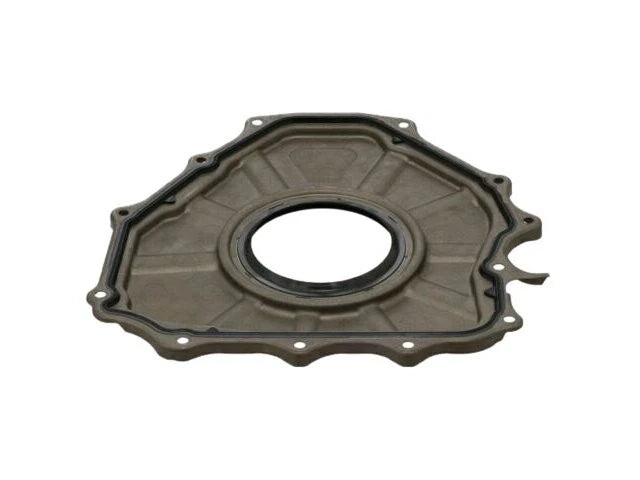 Crankshaft Seal for Jaguar XF (2013–2015) FP963JY
