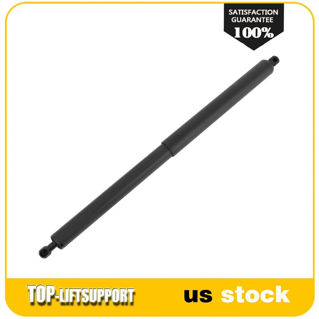 Liftgate Lift Support Strut for Ford Edge (2015–2018)