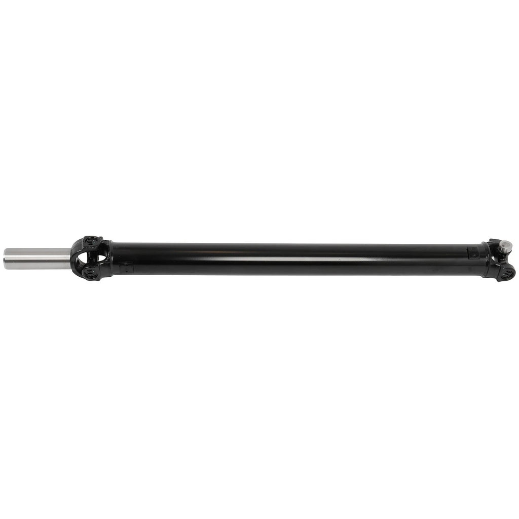 Driveshaft Prop Shaft Assembly for Buick Chevrolet GMC (946-048) (43.2")
