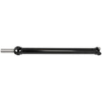 Driveshaft Prop Shaft Assembly for Buick Chevrolet GMC (946-048) (43.2")