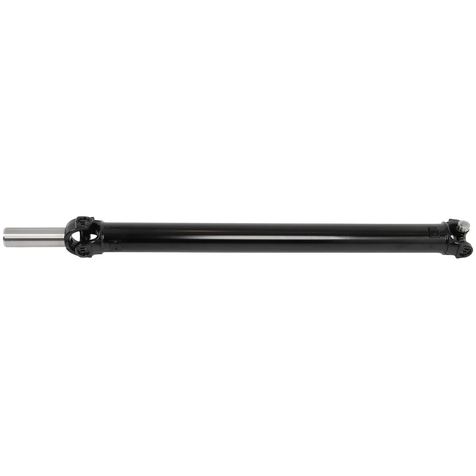 Driveshaft Prop Shaft Assembly for Buick Chevrolet GMC (946-048) (43.2")