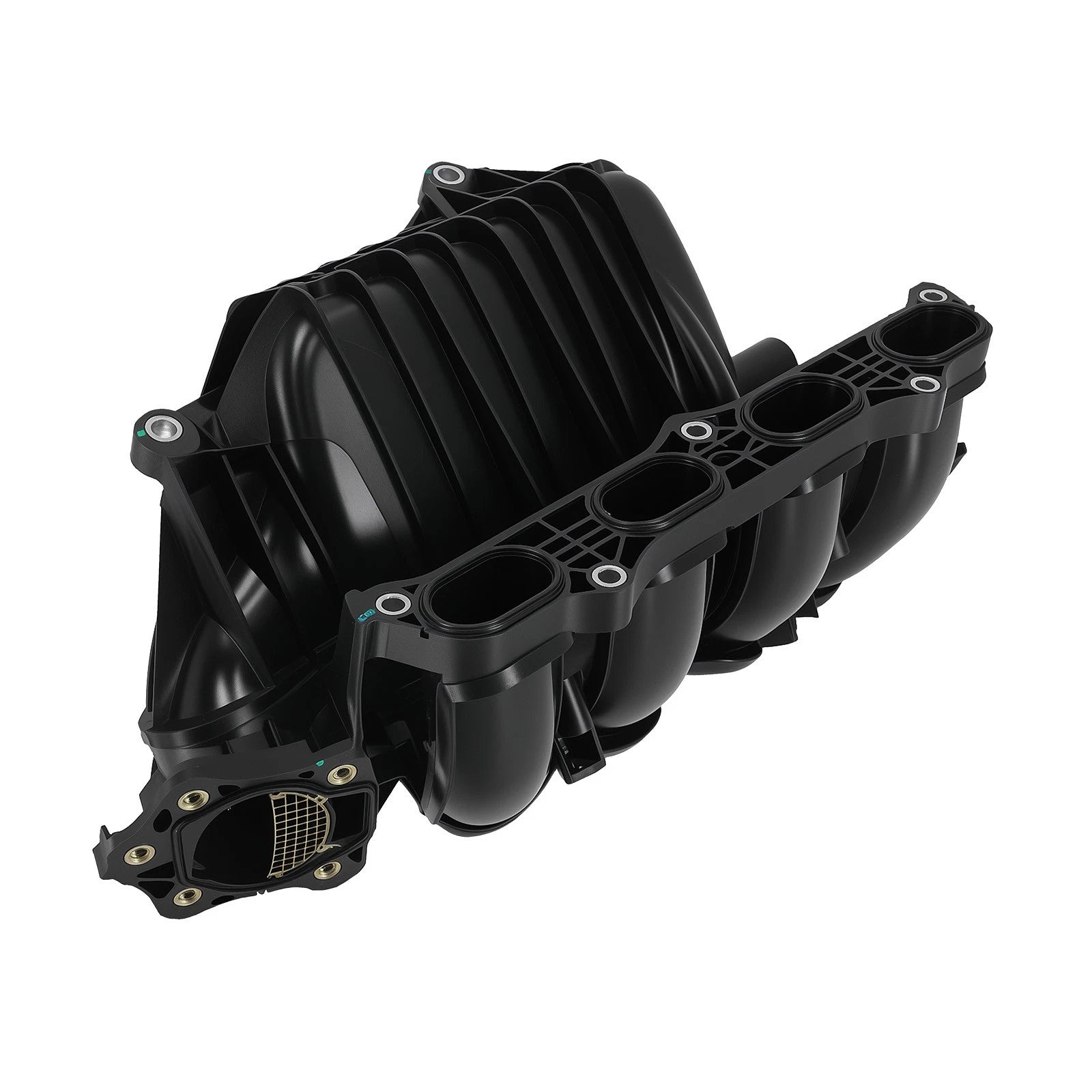 Inlet Intake Manifold for Lexus HS250h, Toyota Camry, RAV4, Solara 2.4L (2009–2012) 17101-0H010