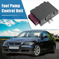 Fuel Pump Control Module for BMW M3 X6 Z4 328i 335i 528i (2007–2013) 16147229173
