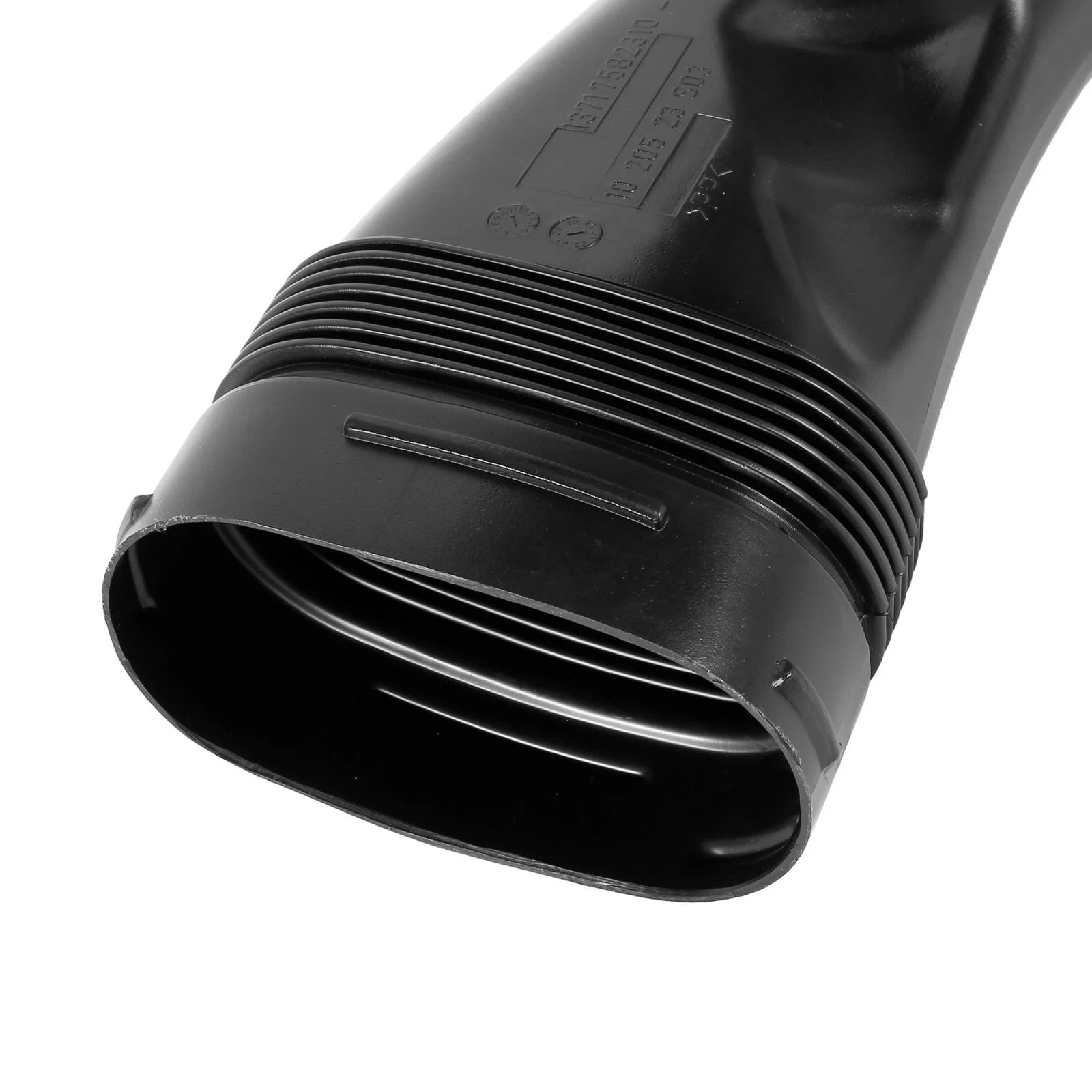 Air Intake Hose for BMW 535i 640i 740i (2011–2016) 13717582310