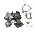 Turbocharger for Ford Fusion, Escape (2014–2020) L4 1.5L B0BG F1FZ6K682D