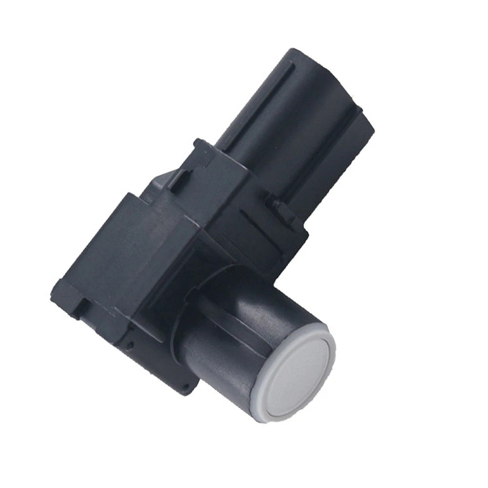 PDC Parking Sensor for Toyota Lexus RX350 LX570 (2013–2014)