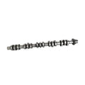 RH Engine Camshaft for Ford F250 F350 F450 F550 6.8L V10 (2005–2013) 5C3Z6250BA