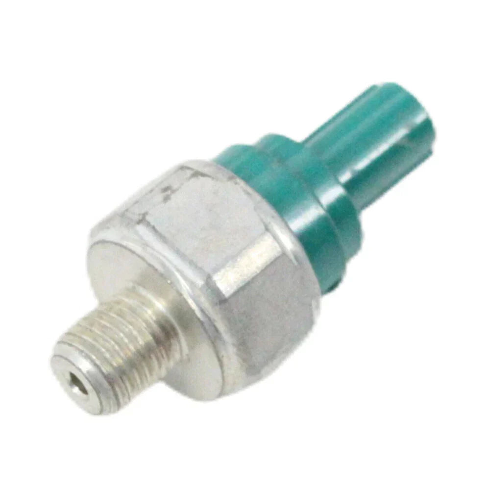 Oil Pressure Sensor Switch for Acura Honda 2008-2017 (2008-2017)