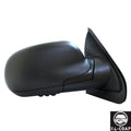 GM1321264 Door Mirror for Chevrolet GMC Isuzu VAQ2