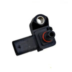 B37 MAP Intake Manifold Boost Pressure Sensor for BMW (2015-2023)